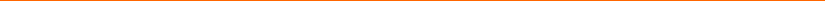 オレンジ線.jpg
