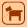 enpict_pet.gif