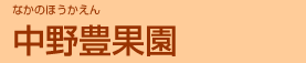 entitle_04.gif