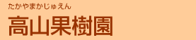 entitle_02.gif