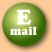 email_button.gif