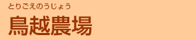 entitle_05.gif