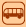 enpict_bus.gif