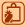 enpict_gift.gif