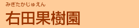 entitle_09.gif