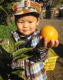 kishoen07_1622.jpg