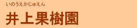 entitle_10.gif