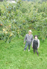 en_10_04.jpg