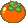 kaki_icon.gif
