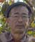 kao02_taka.jpg