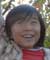 kao03_iwasa.jpg