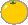 mikan_icon.gif