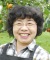 kao10_inoue.jpg
