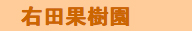 右田果樹園.jpg