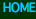 青-HOME.jpg