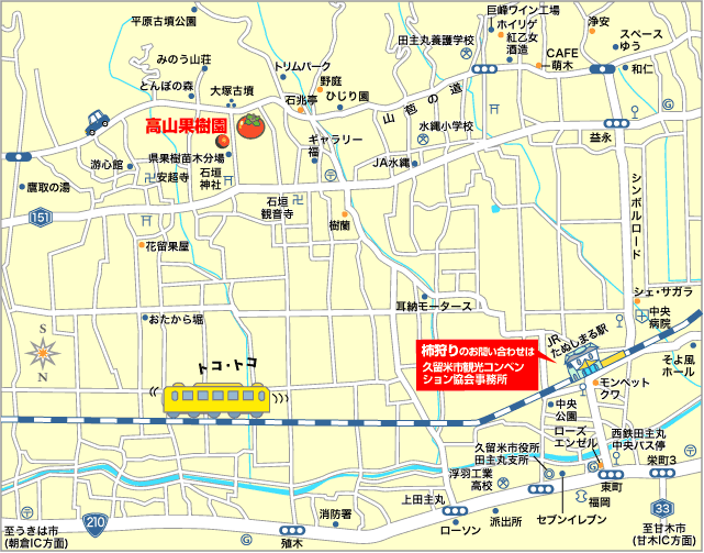 enmap_02.gif
