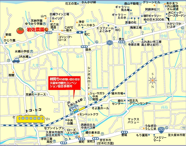 enmap_03.gif
