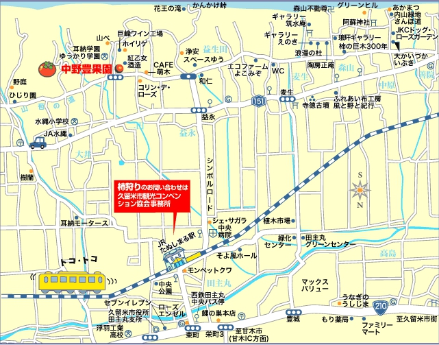enmap_04.gif