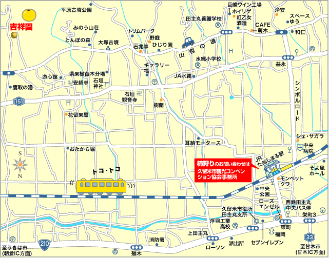 enmap_20.gif
